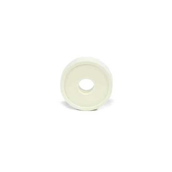 Cinta Teflon PTFE 30M Espesor 0.8 19MM 131 [LOTE DE 12 Unidades] MIARCO