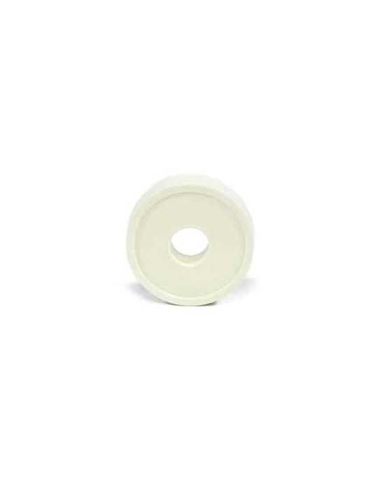 Cinta Teflon PTFE 30M Espesor 0.8 19MM 131 [LOTE DE 12 Unidades] MIARCO