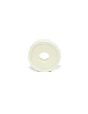 Cinta Teflon PTFE 30M Espesor 0.8 19MM 131 [LOTE DE 12 Unidades] MIARCO