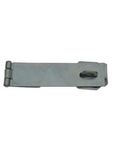 Portacandado Belo 120 mm Cincado 44988 [LOTE DE 10 Unidades] MICEL