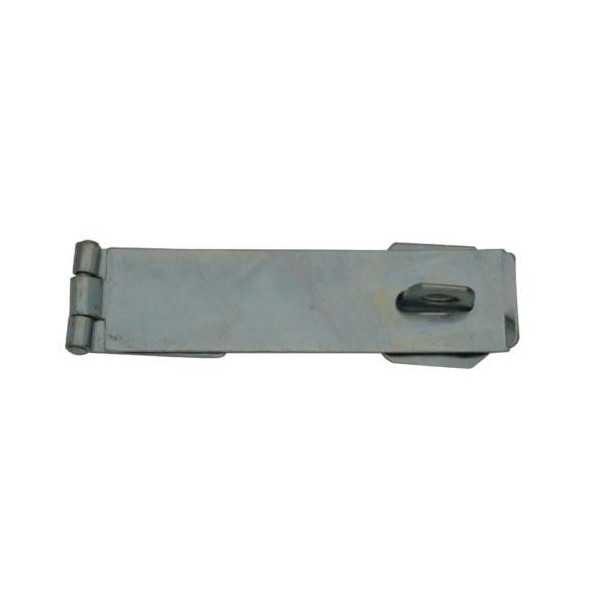 Portacandado Belo 120 mm Cincado 44988 [LOTE DE 10 Unidades] MICEL