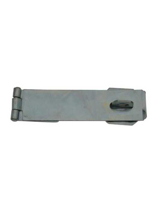 Portacandado Belo 120 mm Cincado 44988 [LOTE DE 10 Unidades] MICEL