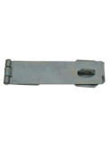 Portacandado Belo 120 mm Cincado 44988 [LOTE DE 10 Unidades] MICEL