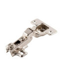 Bisagra Cazoleta Acod BC02 35MM Zincada (BOL-2UD) [LOTE DE 26 Unidades] MICEL