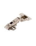 Bisagra Cazoleta Clip Recta BC03 35MM ZINCADA (B-2) [LOTE DE 16 Unidades] MICEL