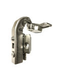 Bisagra Cazoleta 90 Rinconera con Piston BC13 ZN B-2 [LOTE DE 6 Unidades] MICEL