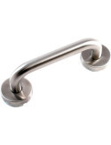 Manillon Roseta L Curva 575 300X19MM In 28300 [LOTE DE 4 Unidades] MICEL