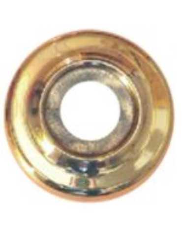 Embellecedor Mirilla MR3 45MM LP 10012 [LOTE DE 12 Unidades] MICEL