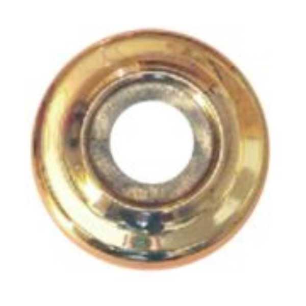 Embellecedor Mirilla MR3 45MM LP 10012 [LOTE DE 12 Unidades] MICEL