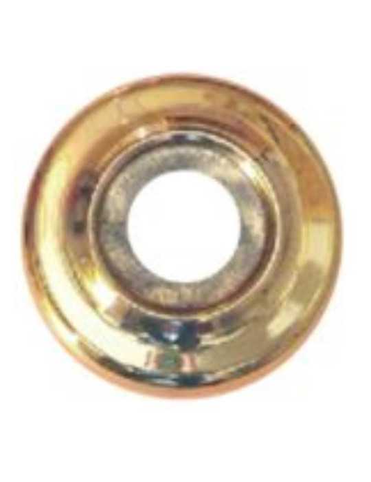 Embellecedor Mirilla MR3 45MM LP 10012 [LOTE DE 12 Unidades] MICEL