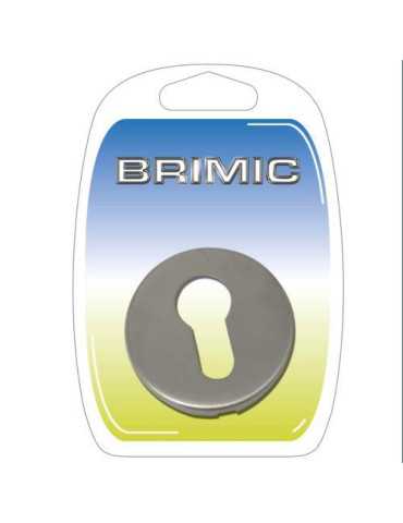 Bocallave Pera 54MM Inoxidable (Blister) 17060 [LOTE DE 8 Unidades] MICEL