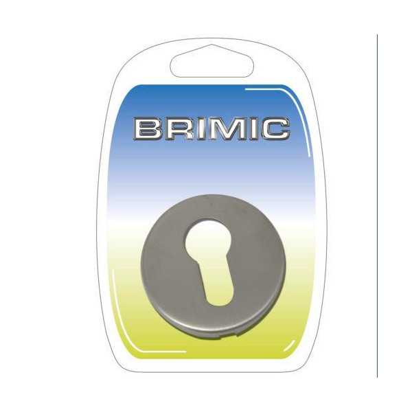 Bocallave Pera 54MM Inoxidable (Blister) 17060 [LOTE DE 8 Unidades] MICEL