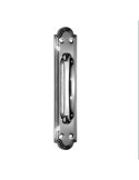 Manillon Placa 240MM Latón 17776 [LOTE DE 4 Unidades] MICEL