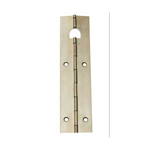 Bisagra Piano 32X960MM LTD. 33203 [LOTE DE 8 Unidades] MICEL
