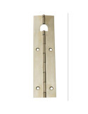 Bisagra Piano 32X960MM LTD. 33203 [LOTE DE 8 Unidades] MICEL
