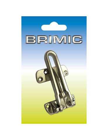 Retenedor Puerta 108X63MM. LTD. (BLISTER) 30523 [LOTE DE 4 Unidades] MICEL