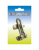 Retenedor Puerta 108X63MM. LTD. (BLISTER) 30523 [LOTE DE 4 Unidades] MICEL