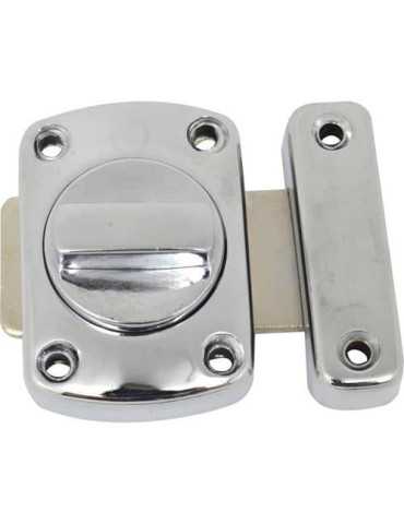 Pasador Ruleta PS4 40MM CB 44134 [LOTE DE 6 Unidades] MICEL
