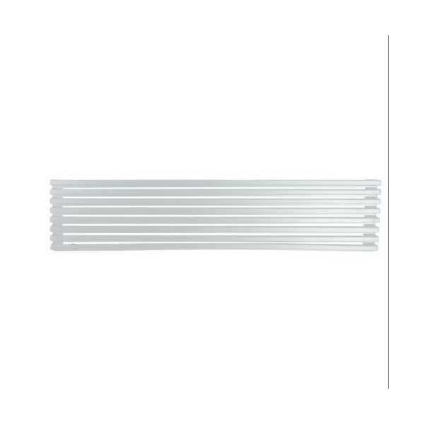 Rejilla Frigorifico-Horno 8 Elementos Blanco 94511 [LOTE DE 4 Unidades] MICEL