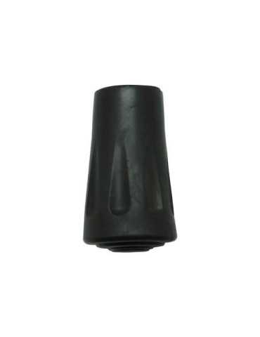 Contera Treeking CNT12 12MM Negra [LOTE DE 36 Unidades] MICEL