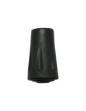 Contera Treeking CNT12 12MM Negra [LOTE DE 36 Unidades] MICEL