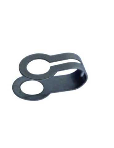 Enganche Cadena Bola 3,2 (BL 10) B60011 [LOTE DE 26 Unidades] MIRTAK