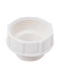 Reductor Sifón Rígido M1 1/2-H1 1/4 BO-41535 [LOTE DE 48 Unidades] MIRTAK