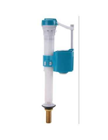 Flotador Vertical Compacto Extensible CA40117 [LOTE DE 4 Unidades] MIRTAK