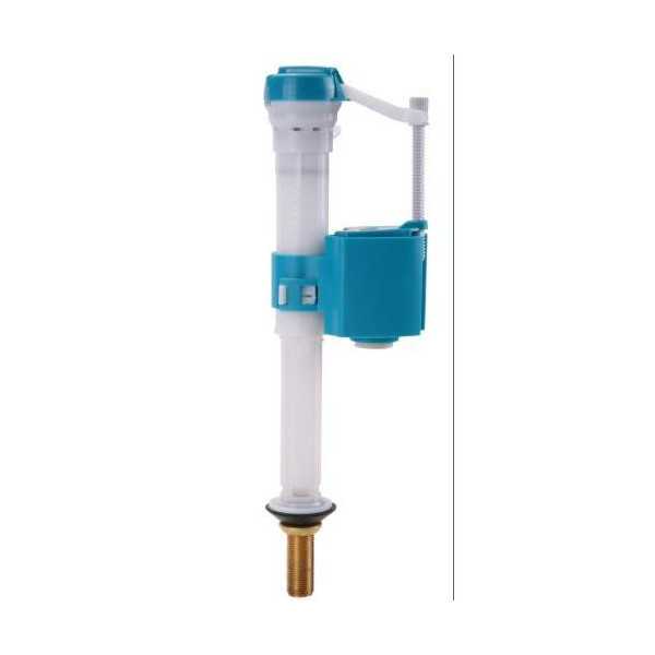 Flotador Vertical Compacto Extensible CA40117 [LOTE DE 4 Unidades] MIRTAK