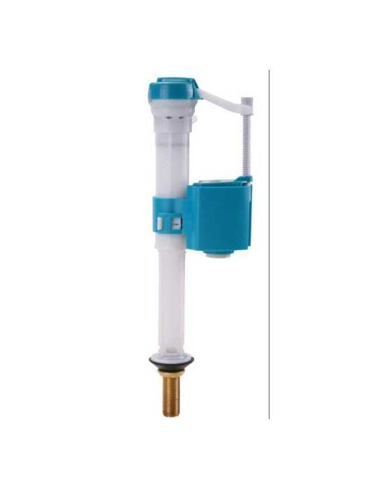 Flotador Vertical Compacto Extensible CA40117 [LOTE DE 4 Unidades] MIRTAK