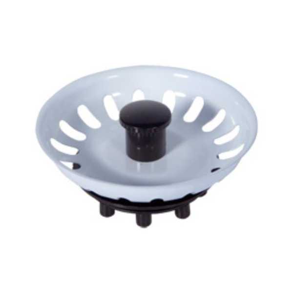 Filtro Fregadero Tipo Teka 81X31 B41238 [LOTE DE 8 Unidades] MIRTAK