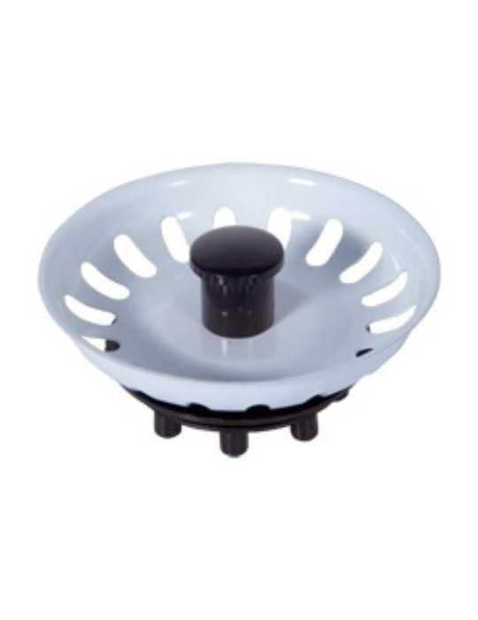 Filtro Fregadero Tipo Teka 81X31 B41238 [LOTE DE 8 Unidades] MIRTAK