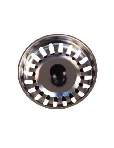 Filtro Fregadero Eje Central 81X31 (Blister) B41241 [LOTE DE 8 Unidades] MIRTAK