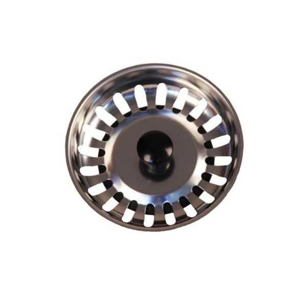 Filtro Fregadero Eje Central 81X31 (Blister) B41241 [LOTE DE 8 Unidades] MIRTAK