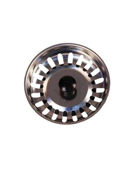Filtro Fregadero Eje Central 81X31 (Blister) B41241 [LOTE DE 8 Unidades] MIRTAK