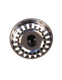 Filtro Fregadero Eje Central 81X31 (Blister) B41241 [LOTE DE 8 Unidades] MIRTAK