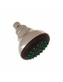 Rociador Sil Cromo (Blister) B59125 [LOTE DE 4 Unidades] MIRTAK