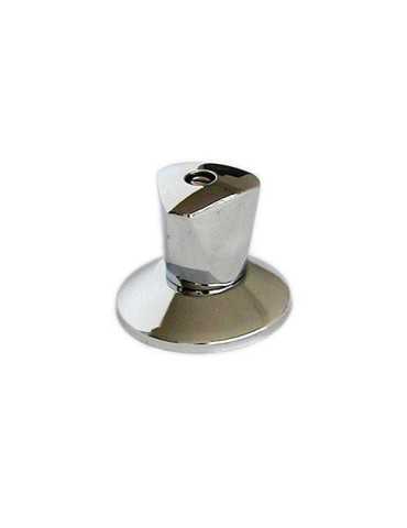 Cabezal Universal Empotrar 19 66119 [LOTE DE 4 Unidades] MIRTAK