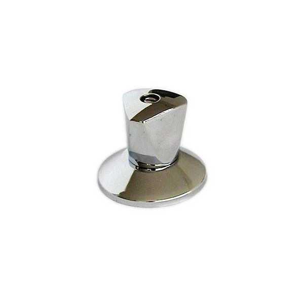 Cabezal Universal Empotrar 19 66119 [LOTE DE 4 Unidades] MIRTAK