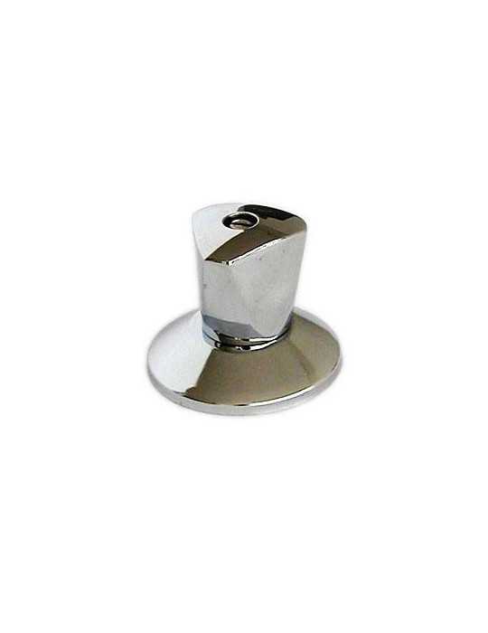 Cabezal Universal Empotrar 19 66119 [LOTE DE 4 Unidades] MIRTAK