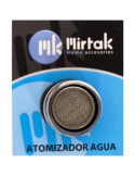 Atomizador Normal Hembra 22X100 [LOTE DE 20 Unidades] MIRTAK
