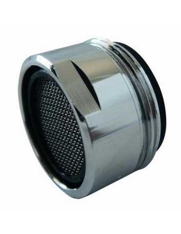 Atomizador Ahorro Macho 24X100 [LOTE DE 18 Unidades] MIRTAK