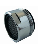 Atomizador Ahorro Macho 24X100 [LOTE DE 18 Unidades] MIRTAK