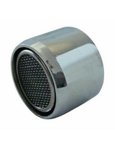 Atomizador Ahorro Hembra 22X100 [LOTE DE 18 Unidades] MIRTAK