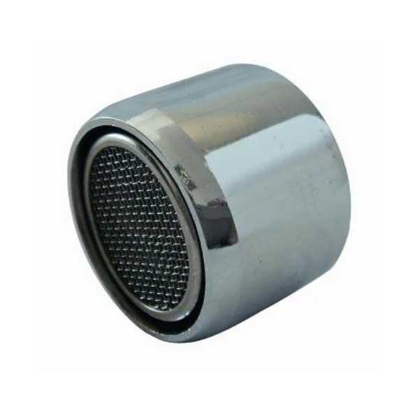 Atomizador Ahorro Hembra 22X100 [LOTE DE 18 Unidades] MIRTAK