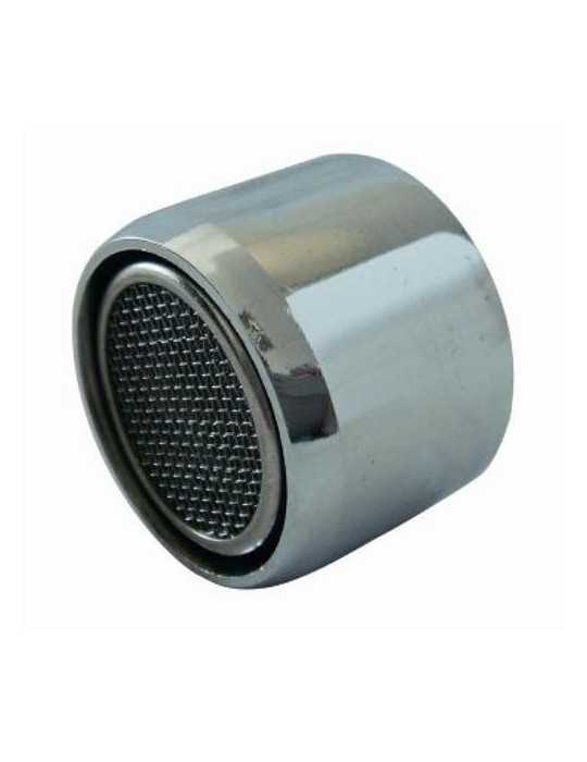 Atomizador Ahorro Hembra 22X100 [LOTE DE 18 Unidades] MIRTAK