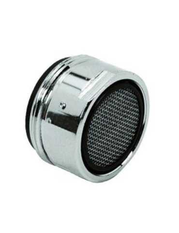Atomizador Macho Bañera 28X100 [LOTE DE 14 Unidades] MIRTAK