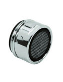 Atomizador Macho Bañera 28X100 [LOTE DE 14 Unidades] MIRTAK