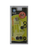 Atomizador Reductor Agua Kit (BL 4) [LOTE DE 6 Unidades] MIRTAK