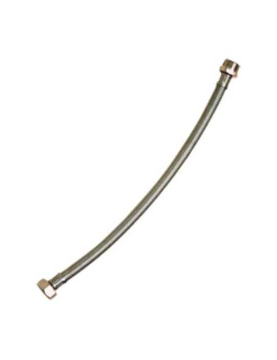 Conexión Agua Potable MCH 1/2-HM 1/2 20 cm [LOTE DE 10 Unidades] MIRTAK